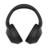 Sony WH-ULT900N Wireless Noise Cancelling Headphone
